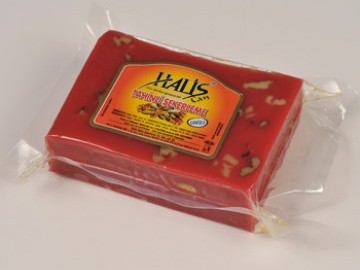 Halis Helva — 7