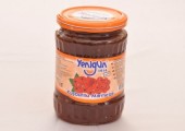 Yenigün Reçelleri — 29