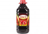Öncü Salçaları — 38