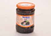 Yenigün Reçelleri — 31