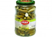 Çiçek Turşu — 14