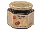 Yenigün Reçelleri — 5