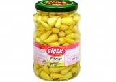 Çiçek Turşu — 3