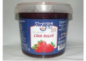 Yenigün Reçelleri — 32