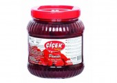 Çiçek Turşu — 12