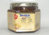 Yenigün Reçelleri — 3