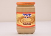 Yenigün Reçelleri — 45