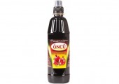 Öncü Salçaları — 36