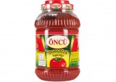 Öncü Salçaları — 13