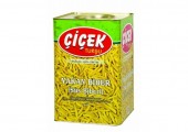 Çiçek Turşu — 28