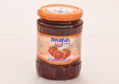 Yenigün Reçelleri — 30
