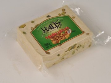 Halis Helva — 5