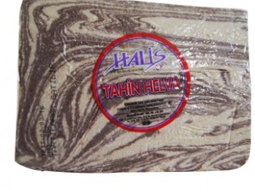 Halis Helva — 9