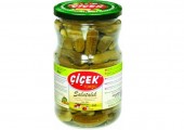 Çiçek Turşu — 13