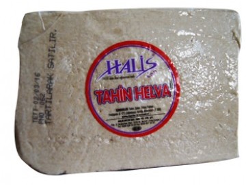 Halis Helva — 8
