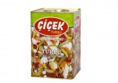 Çiçek Turşu — 30
