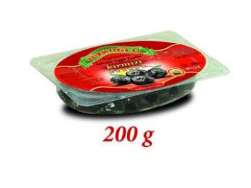 Türkoğlu Zeytinleri — 11