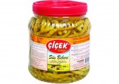 Çiçek Turşu — 24