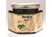 Yenigün Reçelleri — 2