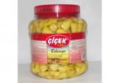 Çiçek Turşu — 5