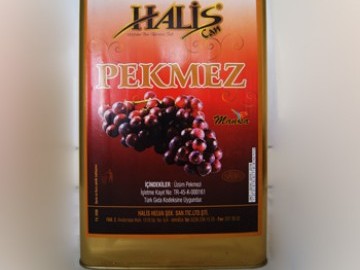 Halis Helva — 21