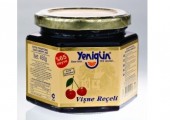 Yenigün Reçelleri — 6