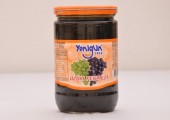 Yenigün Reçelleri — 41