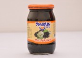 Yenigün Reçelleri — 40