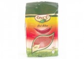 Öncü Salçaları — 25