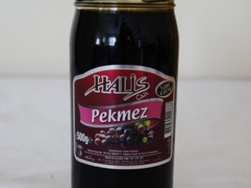 Halis Helva — 23