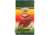 Öncü Salçaları — 30