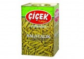 Çiçek Turşu — 29