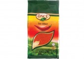 Öncü Salçaları — 32