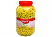 Çiçek Turşu — 4