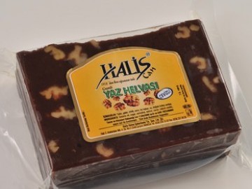 Halis Helva — 6