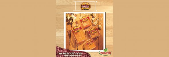 Naturak