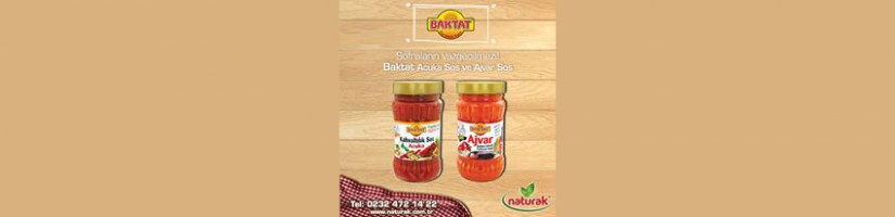 Baktat