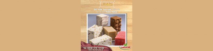 Halis Helva