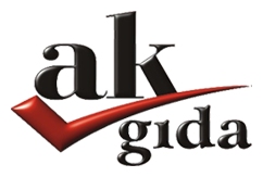 Ak Gıda Ticaret