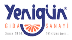 Yenigün