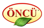 Öncü